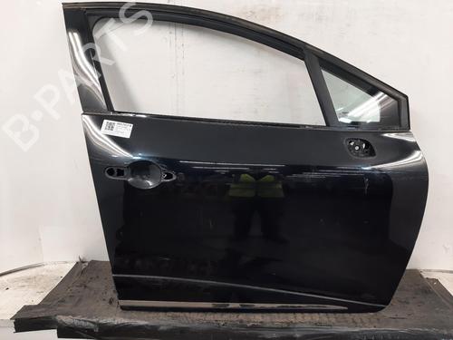right-front-door-renault-clio-iv-bh_-2012-2013-2014-2015-2016-2017-2018-2019-2020-2021-38447578 main image
