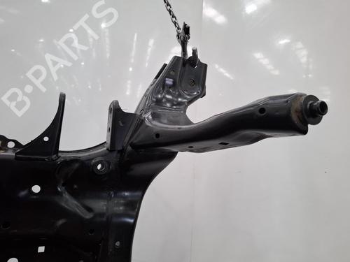 Subframe MINI MINI COUNTRYMAN (F60) Cooper SE ALL4 | BP36289962M9  - Image 5