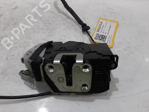 Other HYUNDAI ix20 (JC) 1.4 | BP32240067O1 