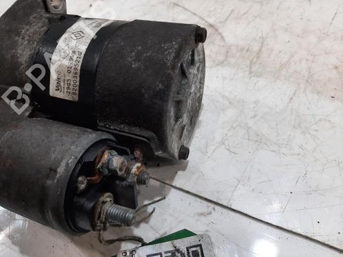 Starter DACIA SANDERO II 1.2 | BP35923005M8 - Image 3