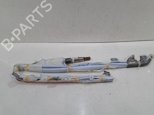 Other MITSUBISHI ECLIPSE CROSS (GK_, GL_) 1.5 T-Mivec 4WD | BP31750951O1 