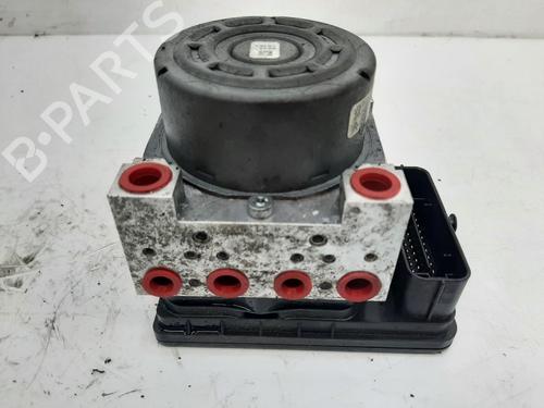 ABS pump CITROËN C4 CACTUS 1.2 VTi 82 | BP26869542M43 