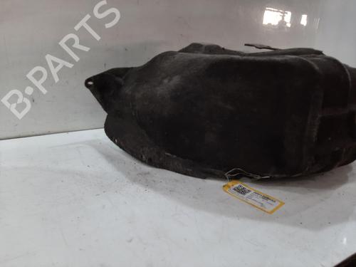 Other VW GOLF VI (5K1) 1.4 TSI | BP36106278O1 - Image 3