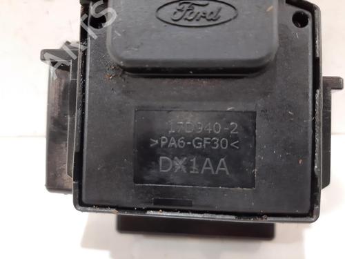 Switch FORD TRANSIT Van (FA_ _) 2.2 TDCi | BP30790011I30