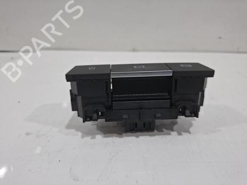 håndbremse CUPRA LEON (KL1, KU1, KUG) 1.5 eTSI | BP38777042I18 - Image 5