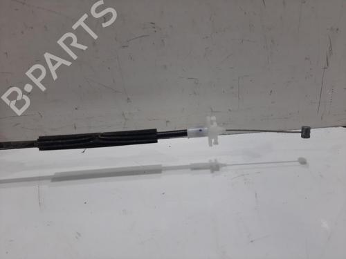 Other JAGUAR I-PACE (X590) EV400 AWD | BP29524748O1 