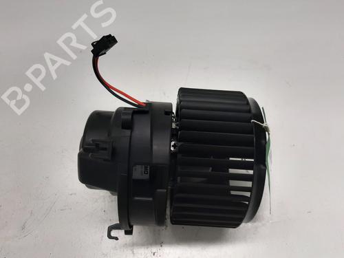 Heater blower motor BMW i3 (I01) Range Extender | BP26835060M62 