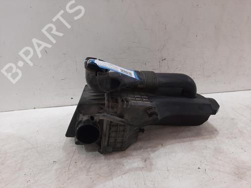Used Air filter box Air filter box 37458412 37458412