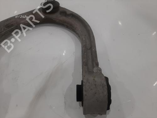 Left front suspension arm LAND ROVER RANGE ROVER SPORT II (L494) 4.4 SDV8 4x4 | BP26743994M12 