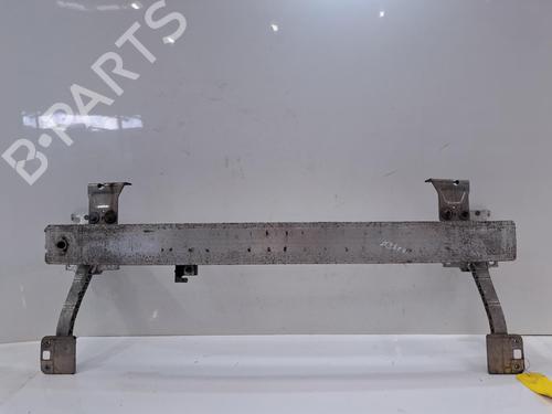 other-citroen-c4-cactus-2014-28506860 main image