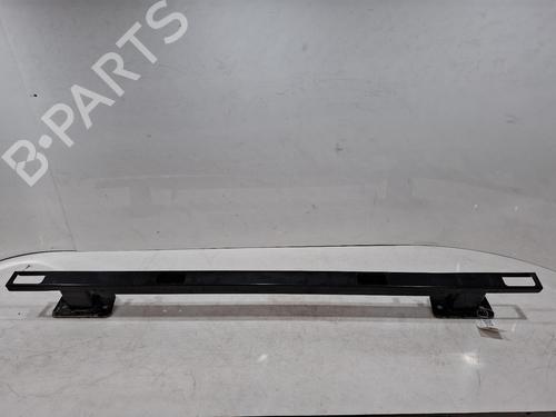 Used Rear bumper reinforcement Rear bumper reinforcement PEUGEOT BOXER Van 2.2 BlueHDi 140 (140 hp) 40046995 40046995