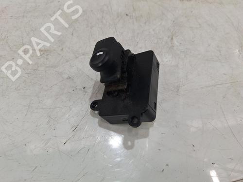 Commutateur HYUNDAI i30 (FD) 1.4 (109 hp) 32089681