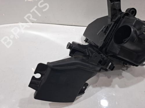 Luftfilter kasse MAZDA 3 Hatchback (BP) SKYACTIV-X M Hybrid (BP2H) | BP38568699M87 - Image 3