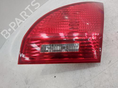 Right taillight KIA VENGA (YN) 1.6 CVVT | BP26850004C35 