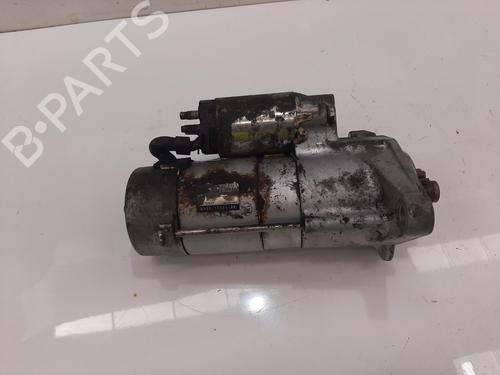Starter LAND ROVER DISCOVERY SPORT (L550) 2.0 D 4x4 | BP37160420M8 - Image 3