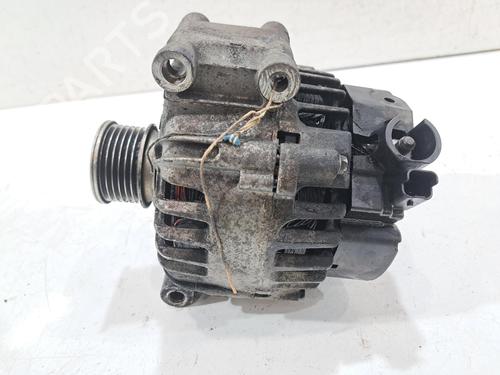 Alternator MINI MINI COUNTRYMAN (R60) One | BP31628417M7