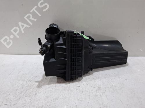 Air filter box FORD FIESTA VI (CB1, CCN) 1.0 EcoBoost | BP39413525M87 - Image 4