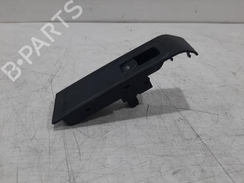 Left front window switch SKODA FABIA III (NJ3) 1.0 TSI | BP36452255I27 - Image 2