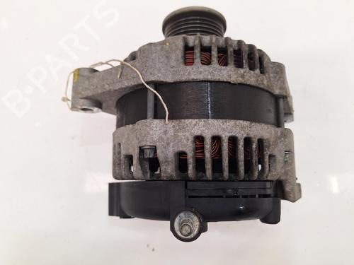 Alternator CHEVROLET CAPTIVA (C100, C140) 2.2 D 4WD | BP26798887M7 