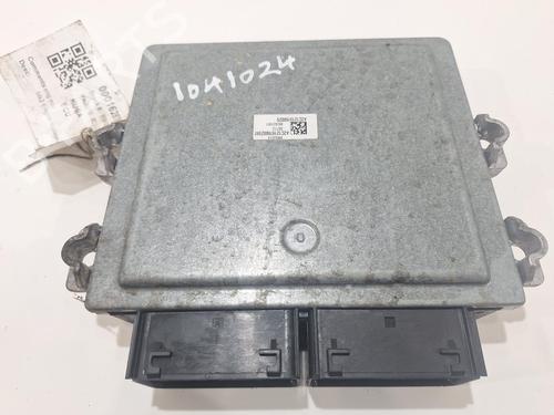 Control unit FORD KUGA II (DM2) 1.5 EcoBoost | BP32193246M11 