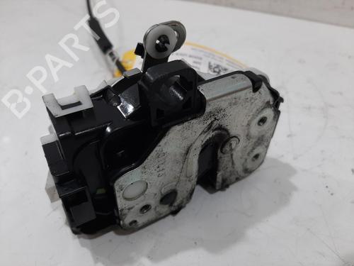 Other FIAT 500 (312_) 1.2 (312AXA1A) | BP33648048O1 - Image 5