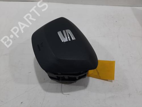 Other SEAT ARONA (KJ7, KJP) 1.0 TSI | BP34577383O1 - Image 3