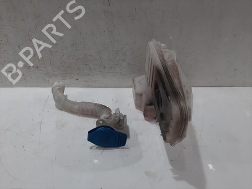 windscreen-washer-tank-seat-leon-st-5f8-2012-2013-2014-2015-2016-2017-2018-2019-2020-38015445 main image
