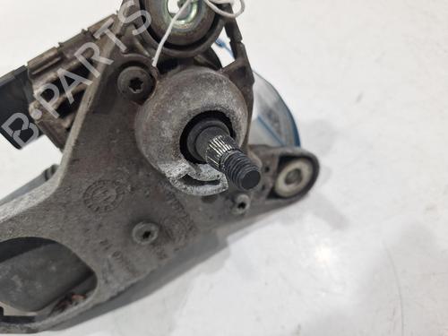 Front wiper motor FORD FOCUS III 1.5 TDCi | BP31927890M29