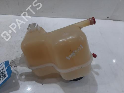 expansion-tank-mg-mg-zs-suv-azs1-2017-32757252 main image