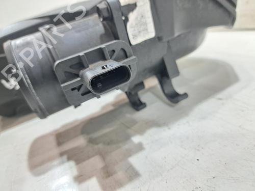 Air filter box HYUNDAI i10 III (AC3, AI3) 1.0 MPi | BP32976838M87 - Image 6