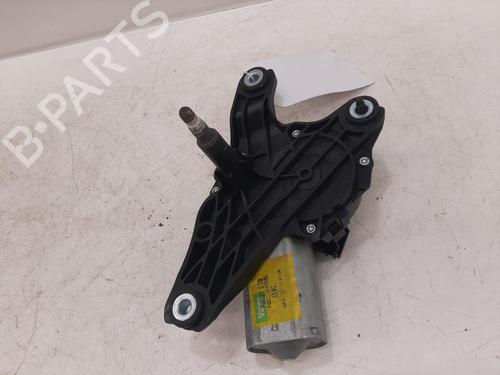 Rear wiper motor BMW X5 (E70) xDrive 35 d | BP33987731M102  - Image 5