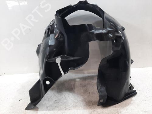 wheel-arch-renault-clio-iv-bh_-2012-2013-2014-2015-2016-2017-2018-2019-2020-2021-39549205 main image