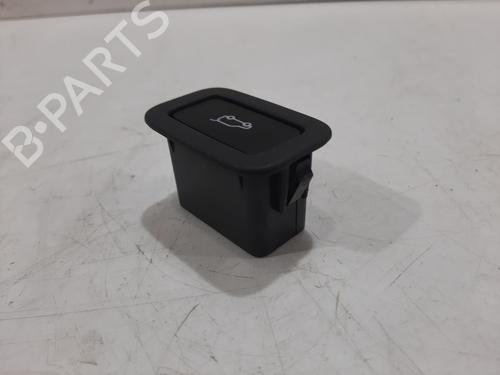 Electronic module LAND ROVER RANGE ROVER SPORT II (L494) 3.0 SDV6 Hybrid 4x4 | BP29882092M83