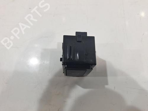 Electronic module JAGUAR I-PACE (X590) EV400 AWD | BP31879171M83