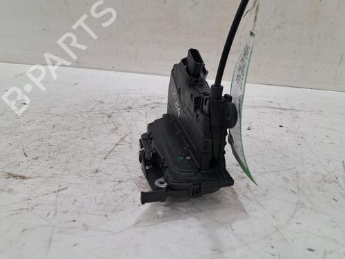Other RENAULT CLIO IV (BH_) 1.2 16V | BP29882195O1
