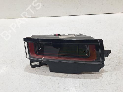 Venstre baglygte LAND ROVER RANGE ROVER EVOQUE (L551) 2.0 D150 4x4 (150 hp) 30896987