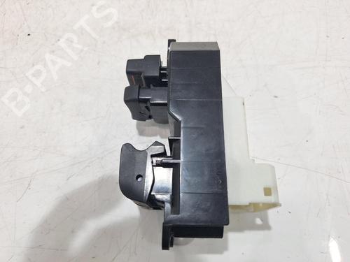 Switch TOYOTA YARIS (_P13_) 1.3 (NSP130_, NSP130) | BP32325309I30 