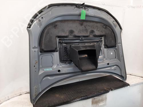 Hood SUBARU FORESTER (SH_) 2.0 D AWD (SHH, SHD, SHN) | BP29398304C1 