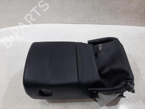 Other JAGUAR I-PACE (X590) EV400 AWD | BP33435887O1  - Image 5