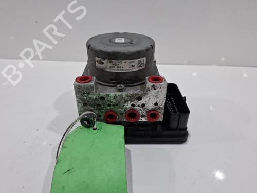 abs-pump-ford-fiesta-vi-cb1-ccn-2008-40455382 main image