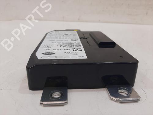 Control unit LAND ROVER DISCOVERY SPORT (L550) 2.0 D 4x4 | BP29922339M11