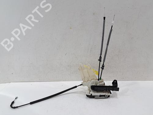 Used Other Other FIAT 500X (334_) 1.6 (334AXE1A) (110 hp) 33700081 33700081