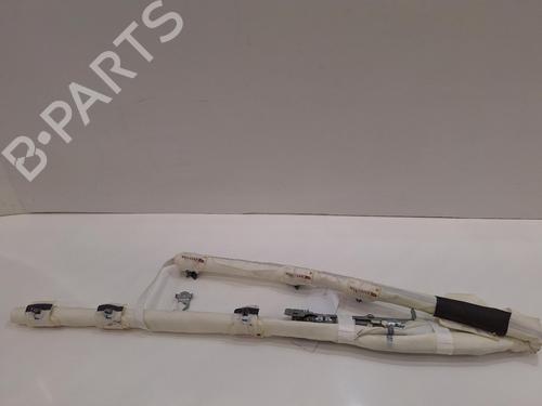 Annen RENAULT CLIO V (B7_) 1.6 E-TECH 140 (B7MU) (140 hp) 26869379