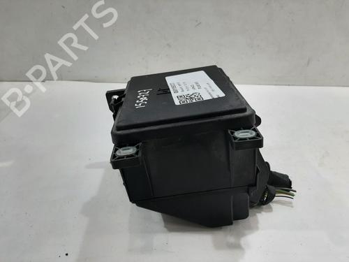 Fuse box JAGUAR I-PACE (X590) EV400 AWD | BP30179895E1 