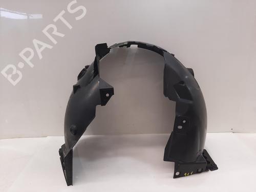 wheel-arch-dacia-sandero-iii-2021-34644408 main image