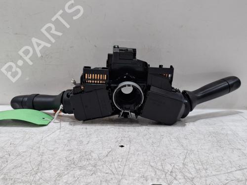 Used Switch Switch 39450449 39450449