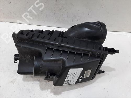 Air filter box LAND ROVER RANGE ROVER IV (L405) 4.4 SDV8 4x4 | BP30094730M87 