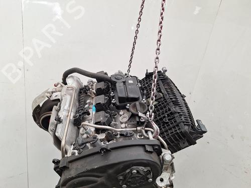 Engine VOLVO XC40 (536) B3 Mild-Hybrid | BP35962739M1 - Image 2