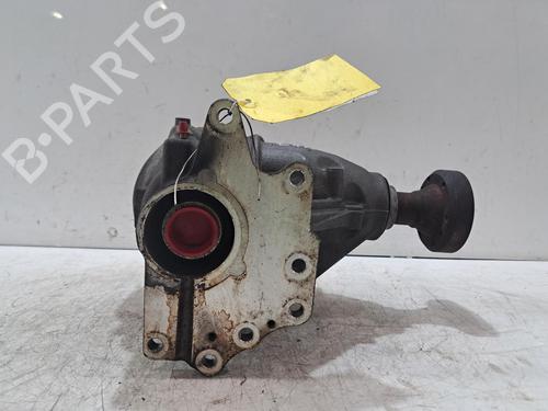 Gear fordelekasse Gear fordelekasse 38928489 38928489