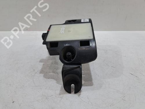 Electronic module JAGUAR I-PACE (X590) EV400 AWD | BP29163448M83 